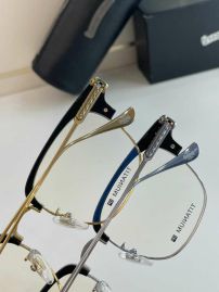 Picture of Chrome Hearts Optical Glasses _SKUfw41290977fw